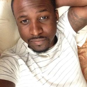 Meet your Posher, Luvens